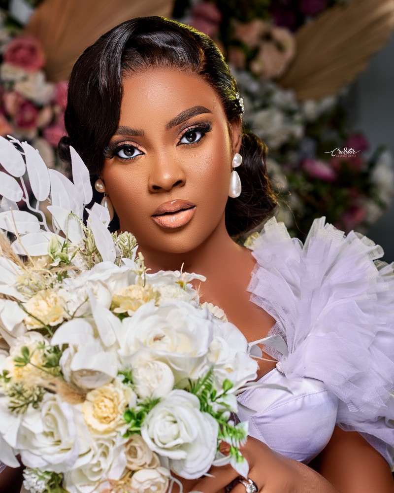 IMPROVE YOUR RETOUCHING (RETOUCH LIKE GEETEESHOTIT) PART 2