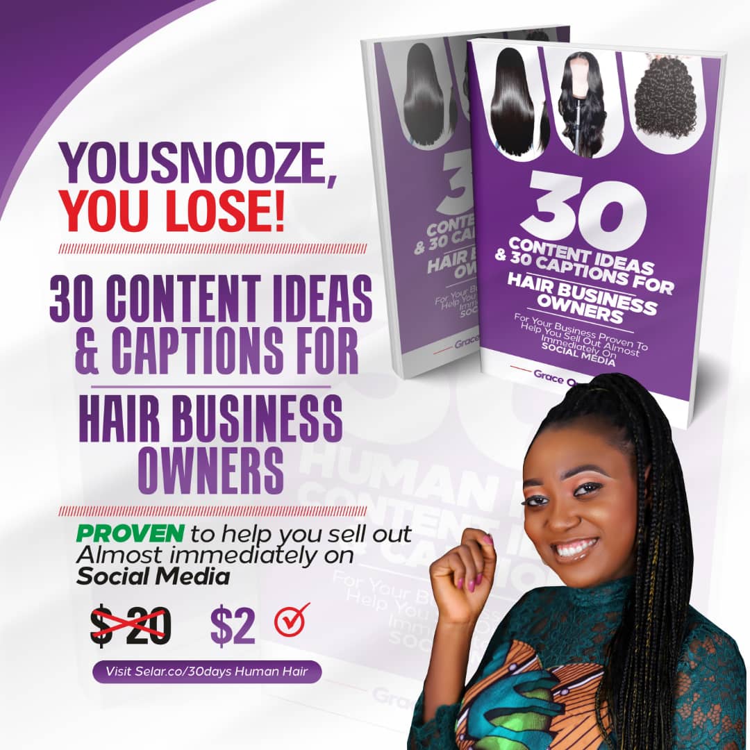 buy-30-content-ideas-captions-for-hair-business-owners-by-grace