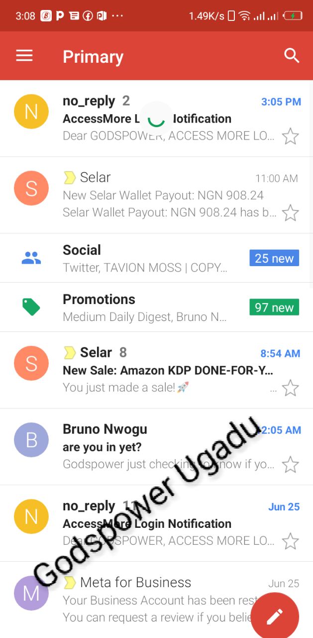 Customer review 4