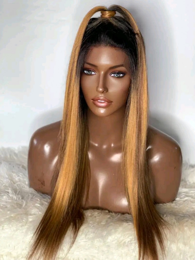 Vibrant Buy Human Hair Photo for Desktop Vibrant Buy Human Hair Photo for Desktop