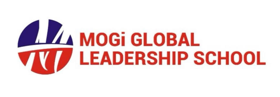 MOGI Book Project