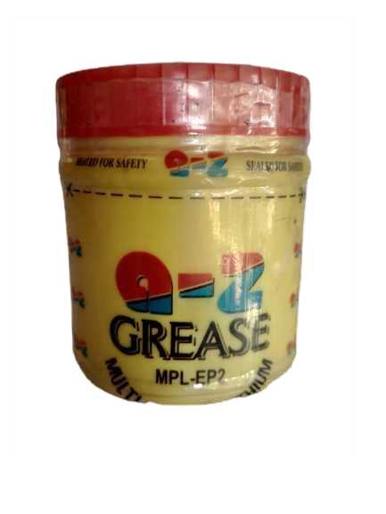 A- Z Multipurpose Grease - aps-ep3 -(Big)