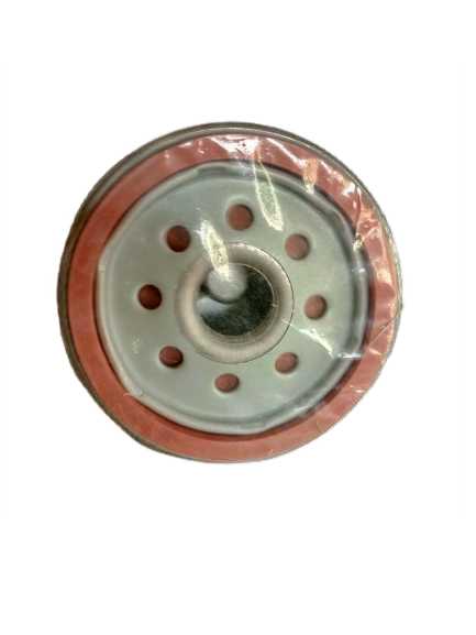 FORD OIL FILTER