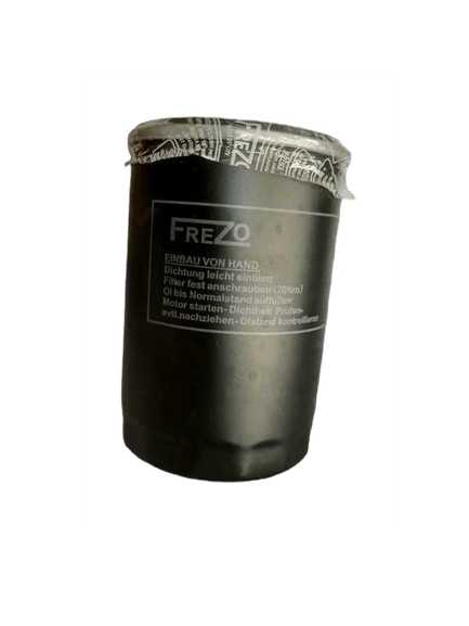 Mercedes benz FREZO OIL FILTER