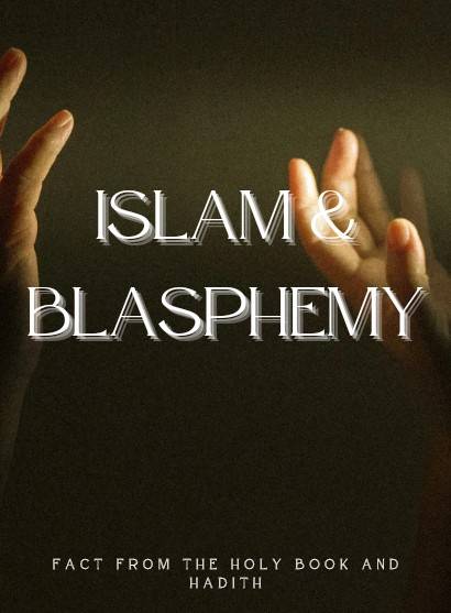 buy-islam-and-blasphemy-by-ajao-kolade-ayinde-on-selar