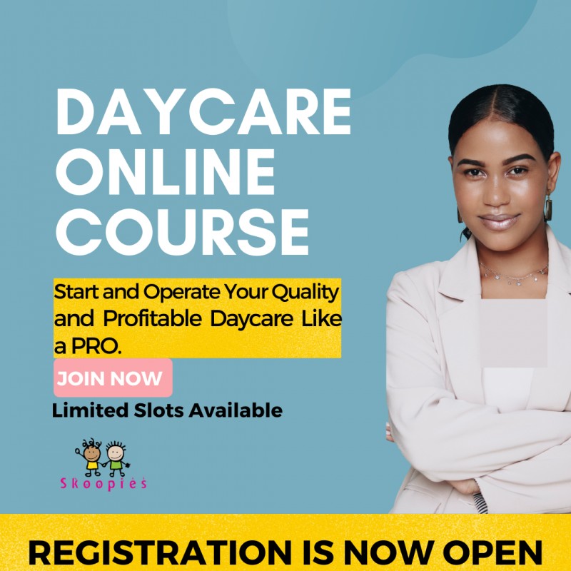 buy-how-to-start-and-operate-a-quality-profitable-daycare-business