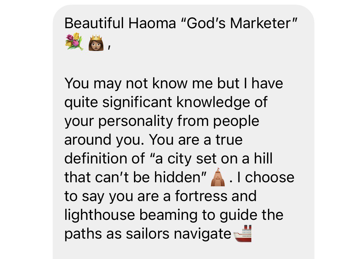 Customer review 7
