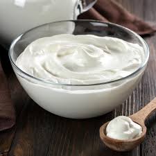 How to make yogurt and its benefits