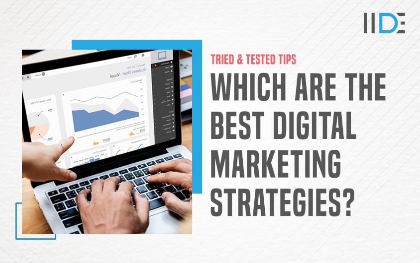 Buy Techniques for online marketing by Taiwo Hasan Segla on Selar