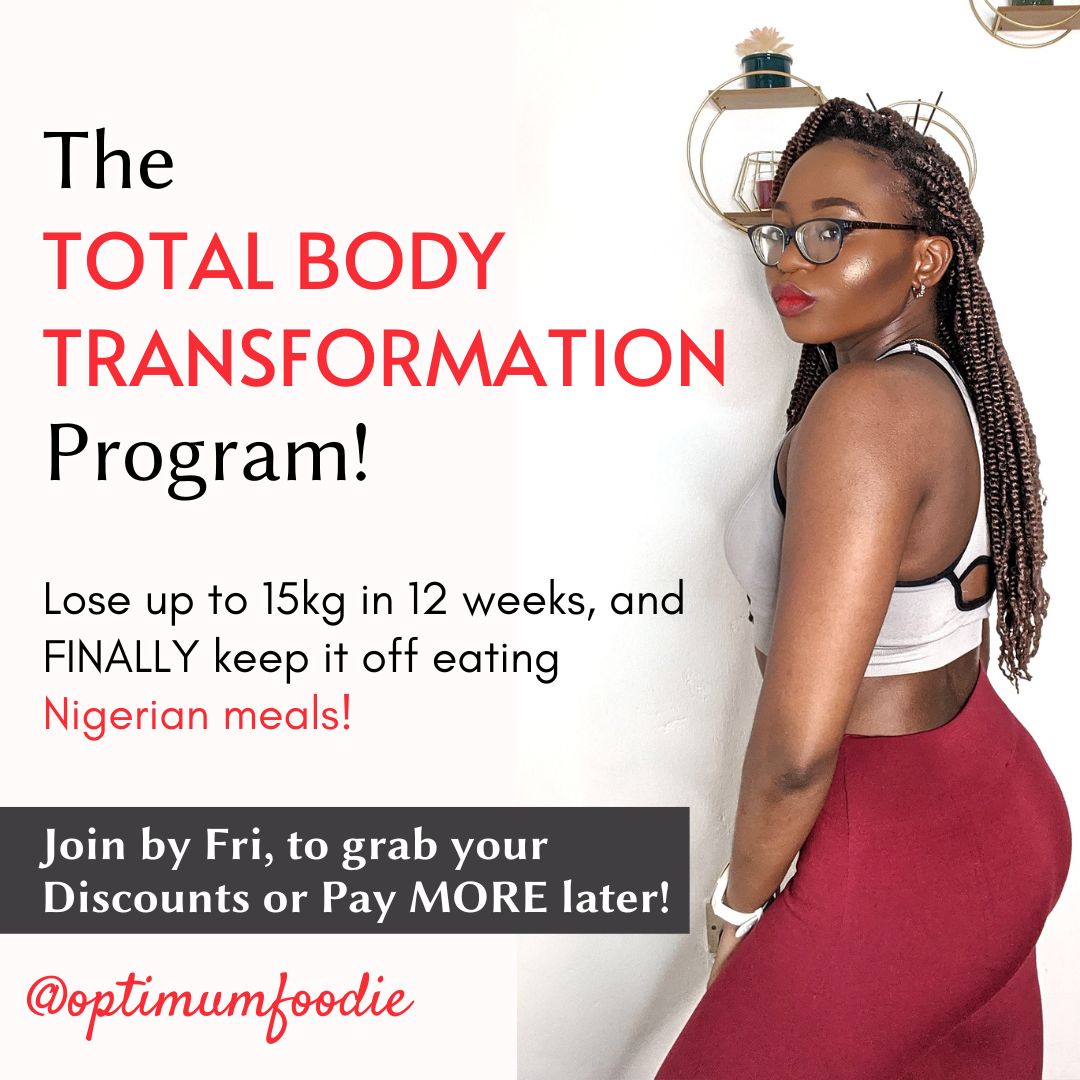TBT Program 24hr Sale! (2 month access)