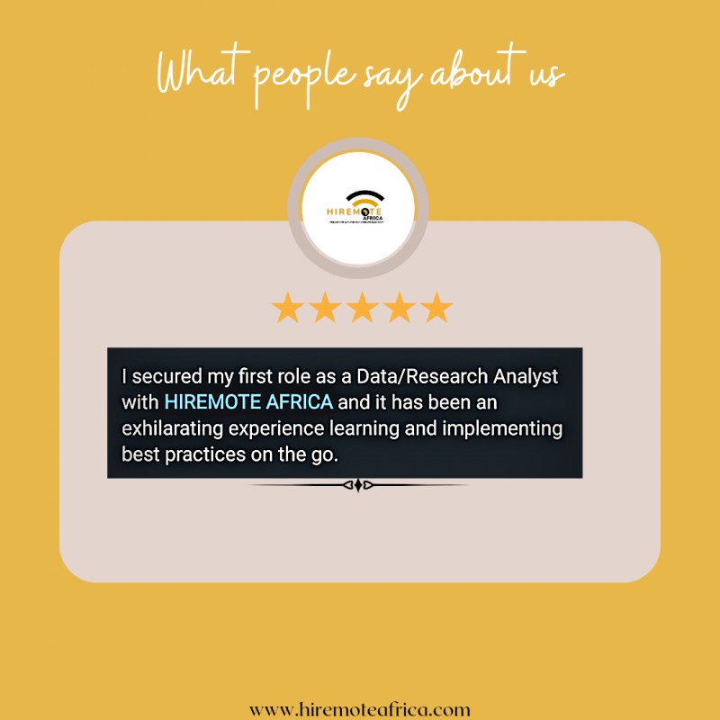 Customer review 7