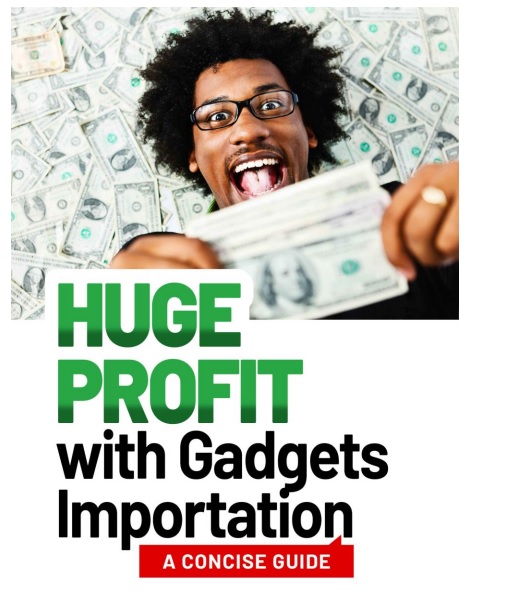 Mini importation Guide