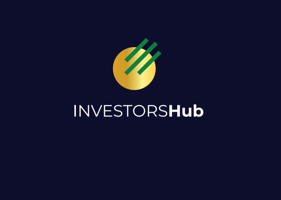 Subscribe InvestorsHub Cooperative by Investorshub Financial Literacy