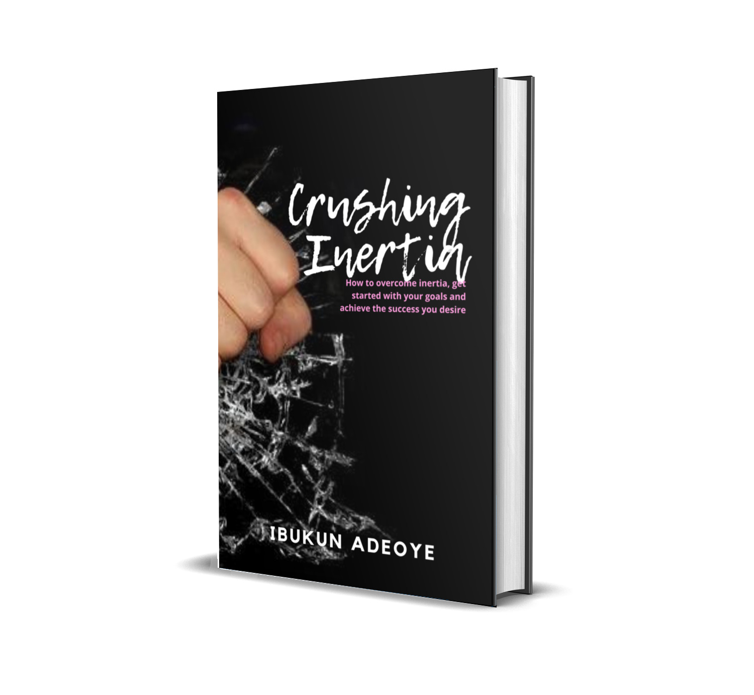 Crushing Inertia