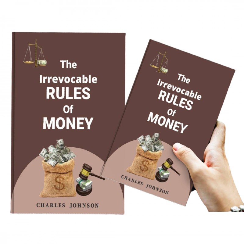 IRREVOCABLE RULES OF MONEY