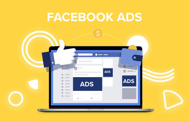 Facebook ads Academy