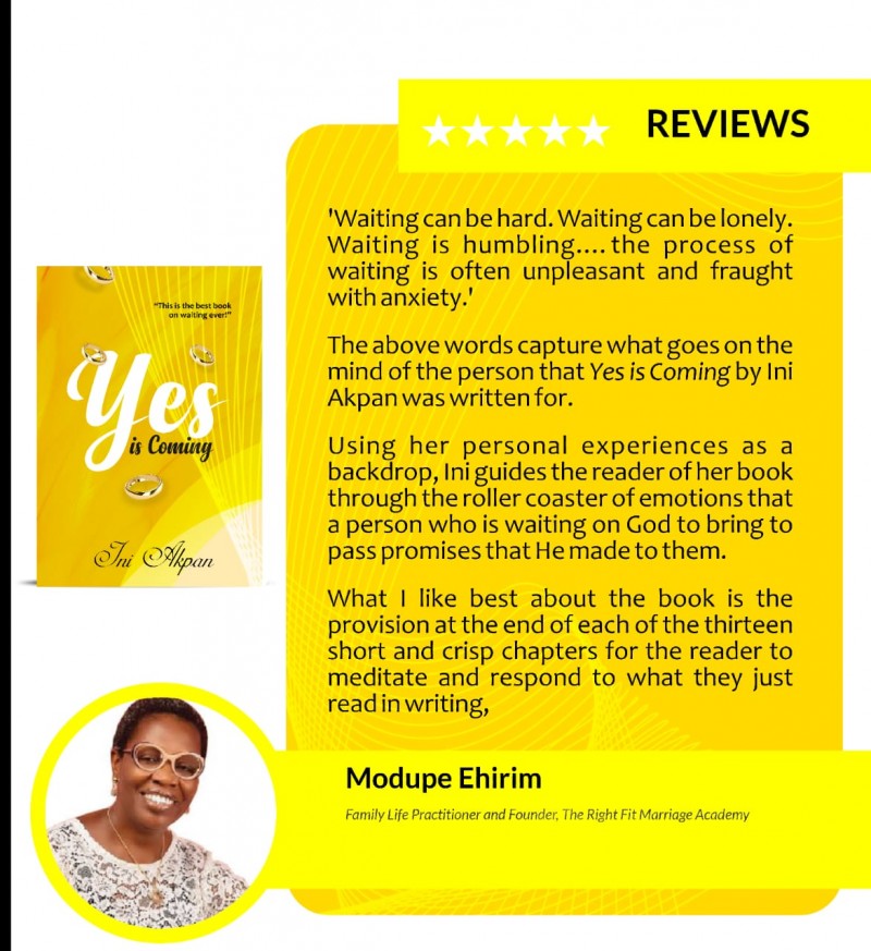 Customer review 12