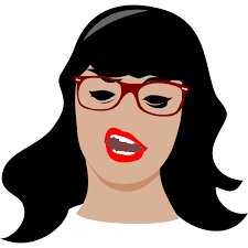 20 Ways To Know When You Are Arrogant
