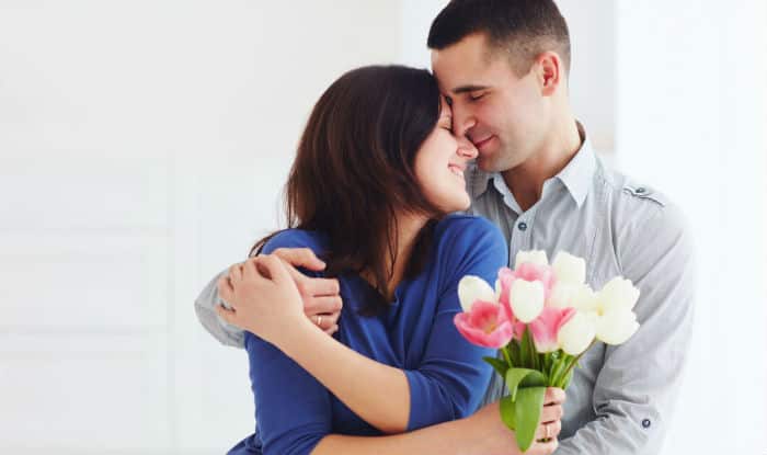 How To Get Married Effortlessly Without Delay As A Sister.