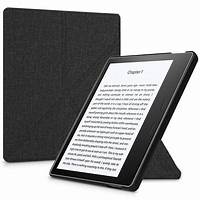 SELLING YOUR BOOKS ON AMAZON KDP