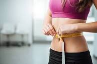 Top 7 Weight Loss Diet Tips For Beginners