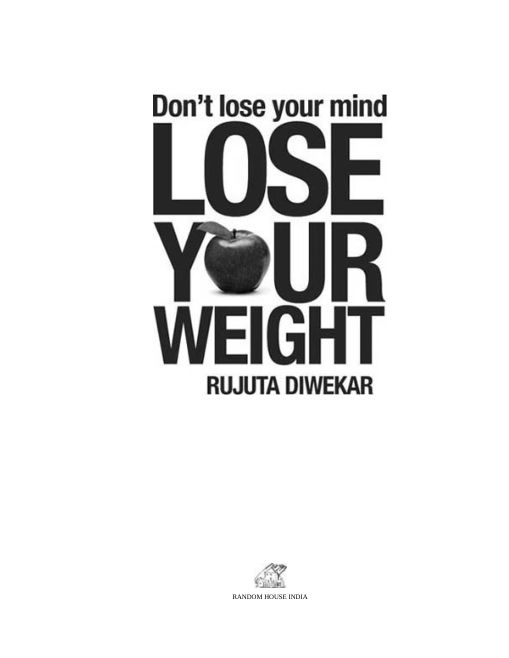 buy-don-t-lose-your-mind-lose-your-weight-by-isaac-john-on-selar