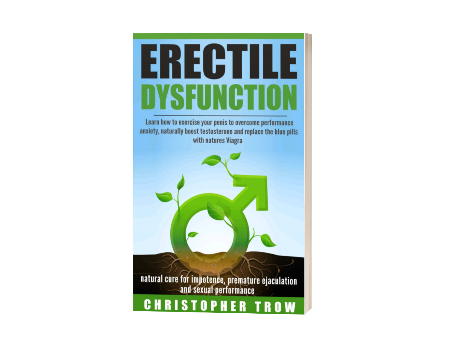 Buy Erectile Dysfunctionimprove sexual performance and cure premature