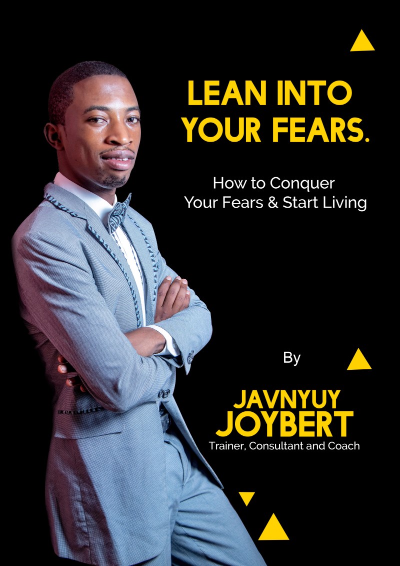 buy-lean-into-your-fears-conquer-fears-start-living-by-dr-javnyuy