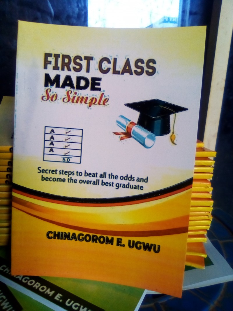 buy-ebook-on-academic-excellence-by-ugwu-chinagorom-on-selar