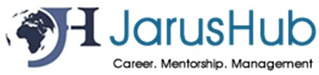 JarusHub Independence Special Interview Coaching Event