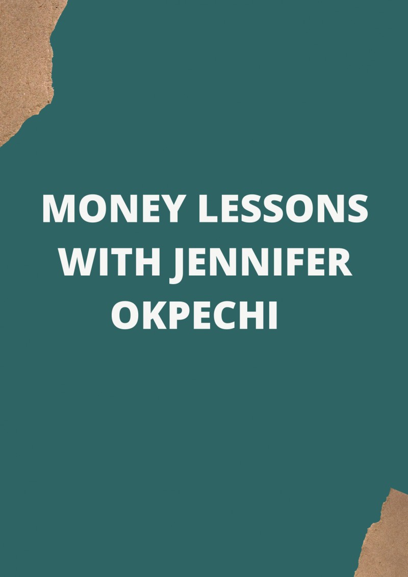 1-1 coaching session with Jennifer okpechi