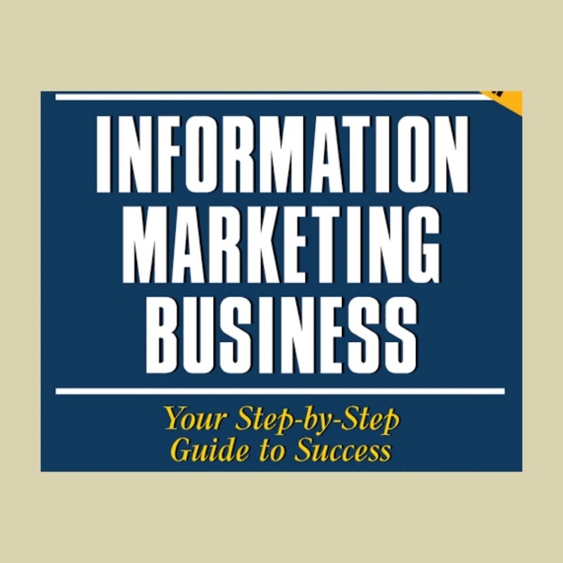 How to  Turn FREE information into a product that pumps money into your bank copy