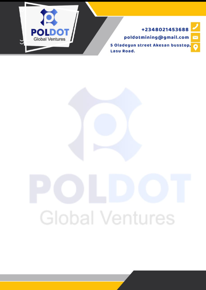 Buy Design any form of ID Card + Logo Design+ a letter head paper by ...