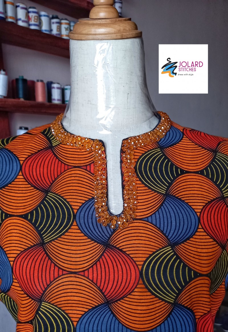 buy-jolard-stitches-basic-fabric-beading-class-by-olaronke-soniran-on