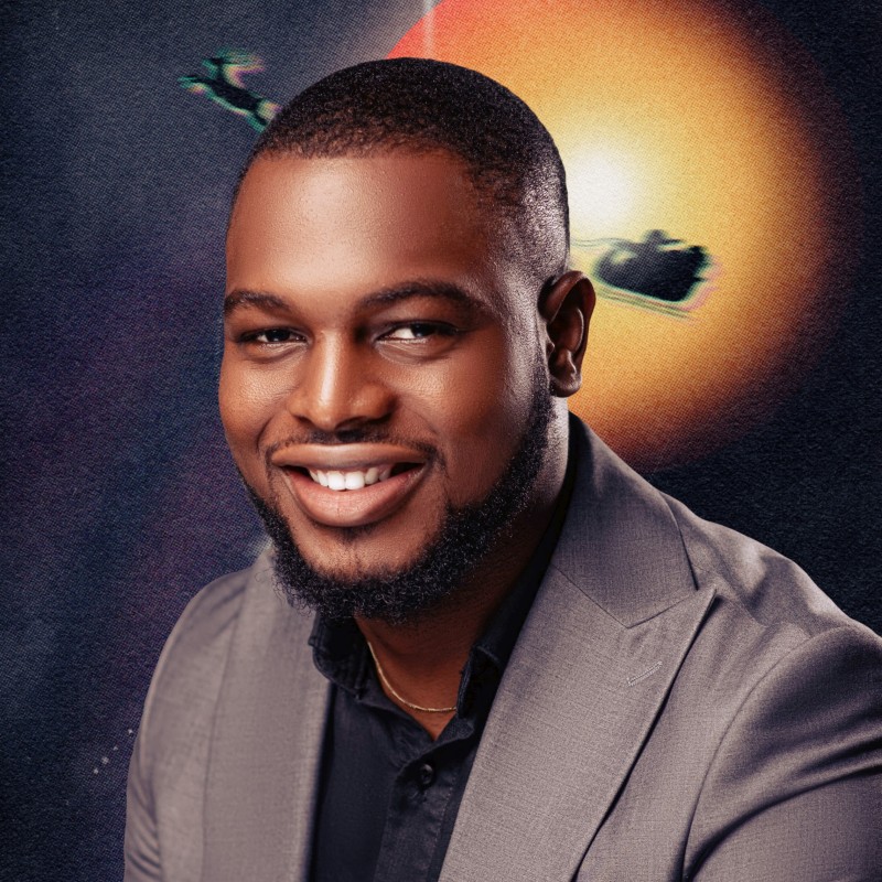 HIRE ME FOR 100 DAYS AND PAY N25 PER DAY