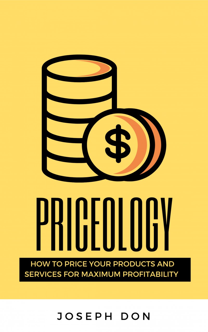 PRICEOLOGY