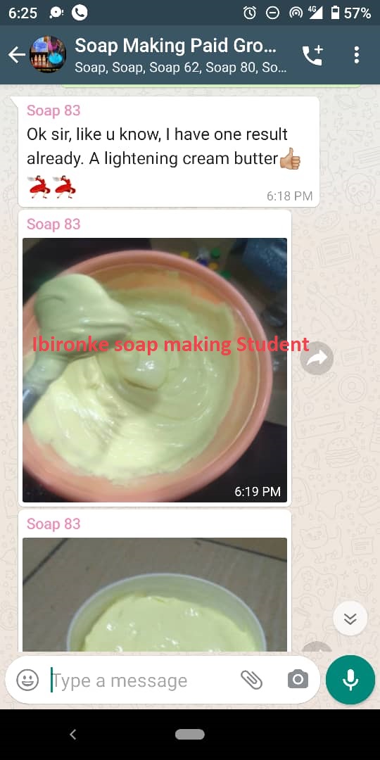 Customer review 2