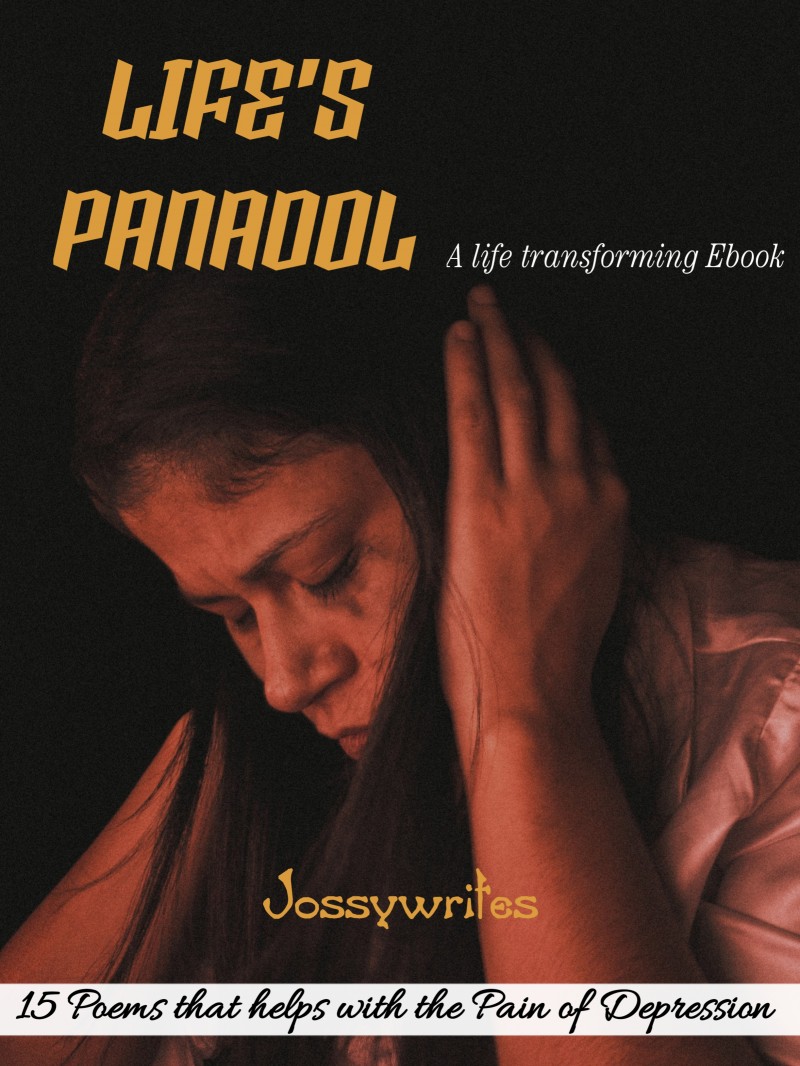 LIFE'S PANADOL