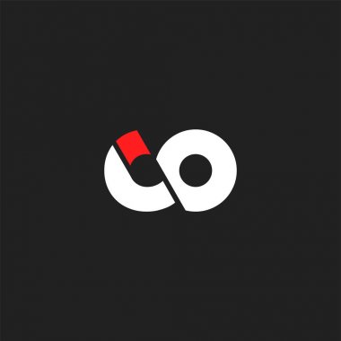 Selar Co Get Design by just test on Selar.co