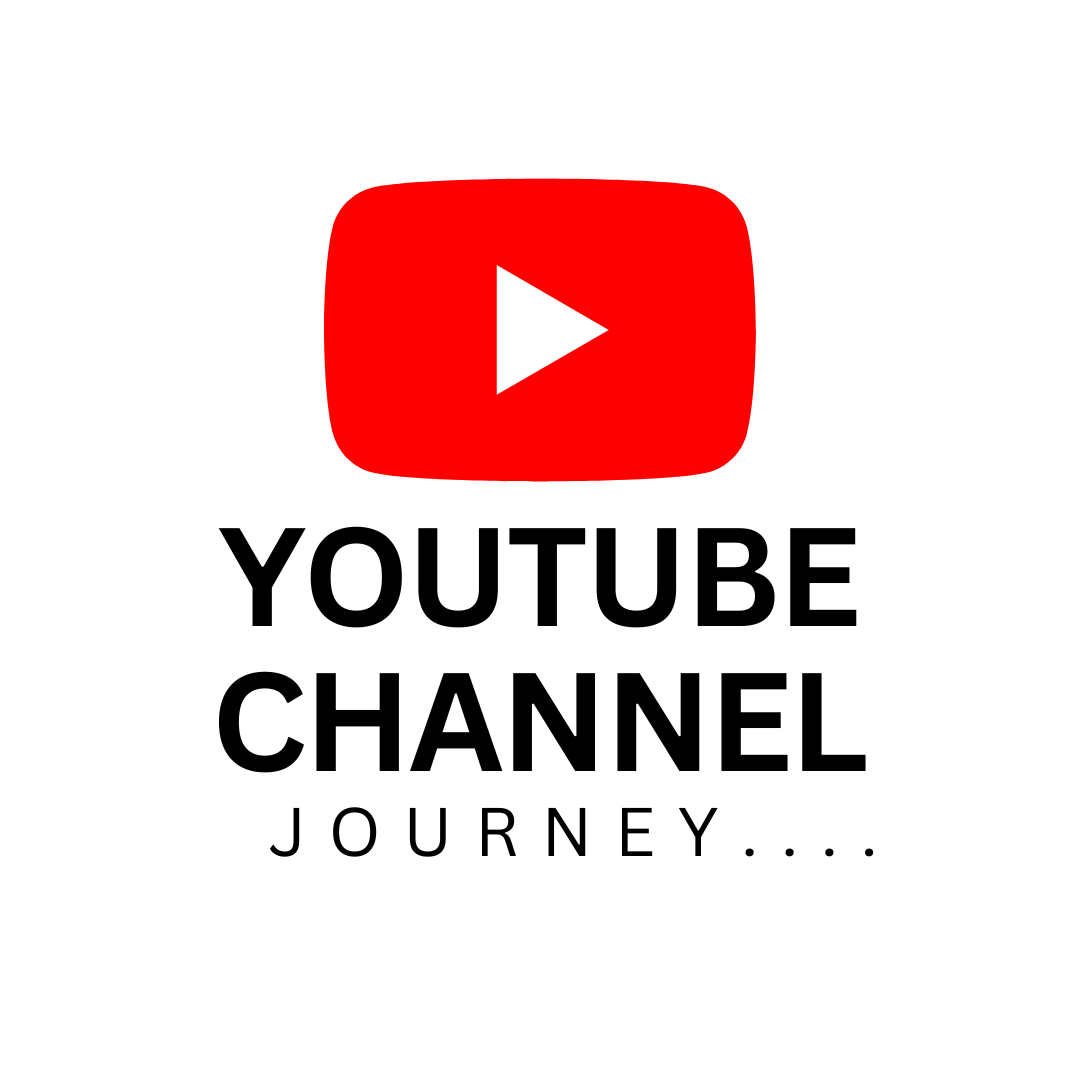 YOUTUBE CHANNEL