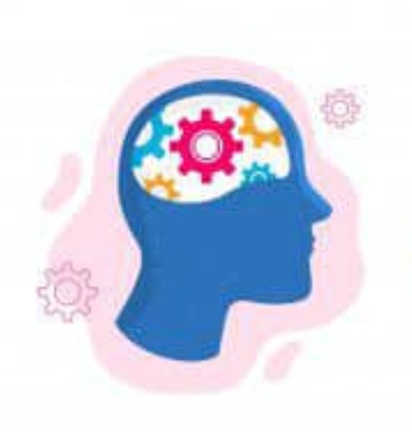 Buy Retrain Your Brain By Kemi Daniels On Selar