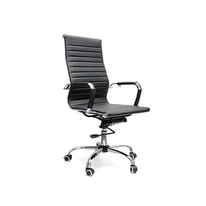 Ergonomic High Quality Swivel Chair