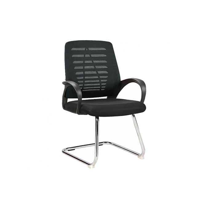 VICTORY R VISITORS OFFICE CHAIR