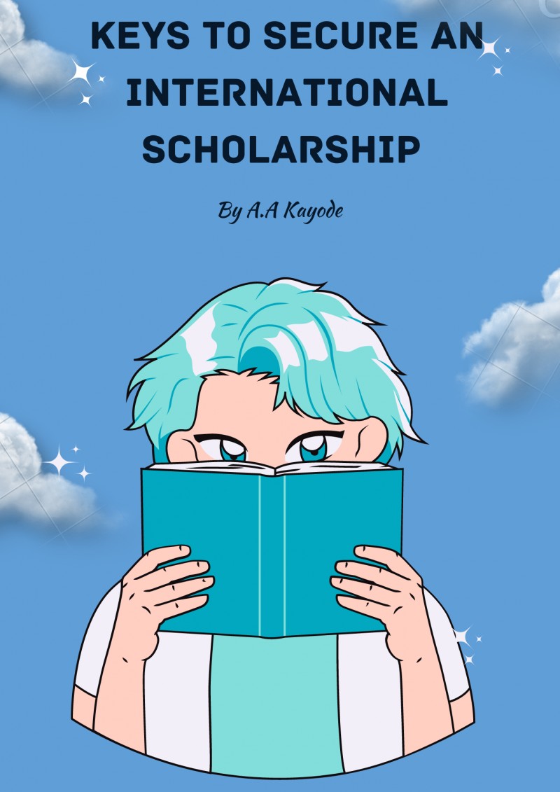 buy-scholarship-hunters-application-book-by-abdulrasheed-kayode-ayuba