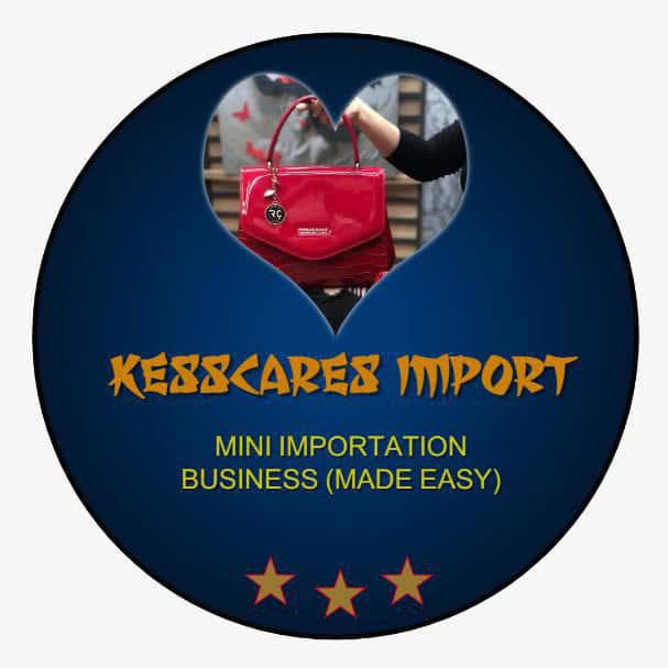 Mini Importation Made Easy