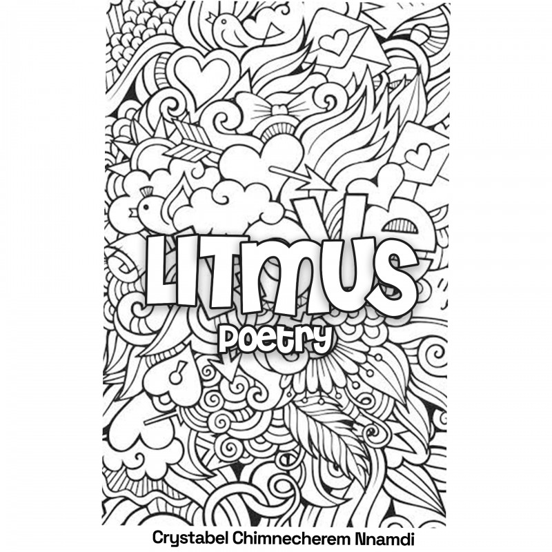 Litmus Poetry Collection