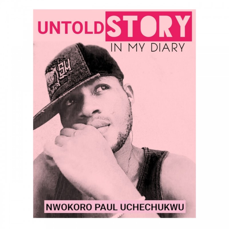 buy-untold-story-in-my-diary-by-kyndel-enterprises-on-selar-co