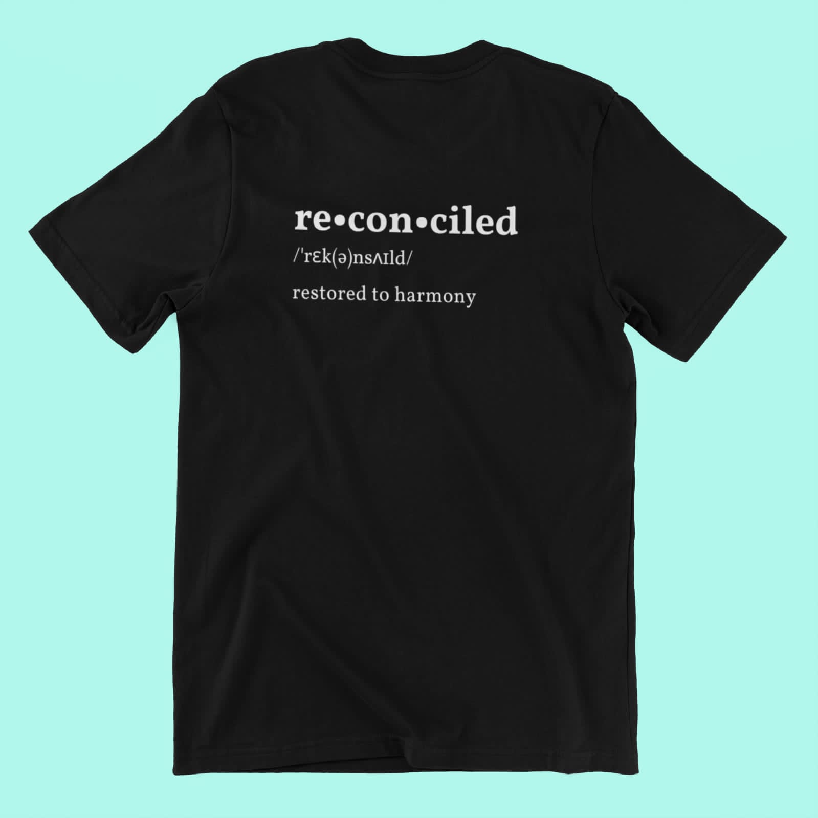 Buy the genesis collection reconciled by afomachukwu ajufo on selar