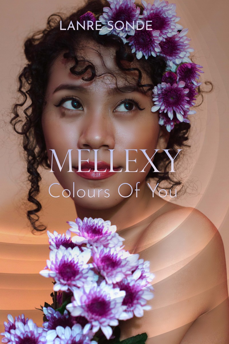 Mellexy: Colours Of You