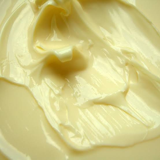 Body butter formulation hack ebook